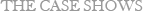 湖北氣泡袋廠(chǎng)家